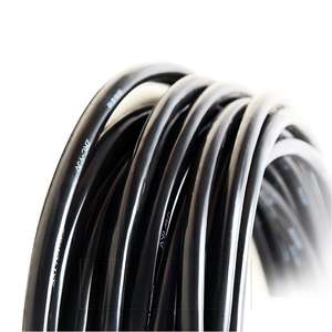 كابل نحاسي YJV-0.6/1kv رخيص الثمن، كابل كهربائي معزول بالـ PVC، أسلاك صناعية لمحطات الطاقة - Product Image 3