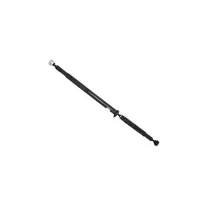 LR031394 LR021552 ricambi Auto 1 pz albero di trasmissione posteriore per Land Rover <span class=keywords><strong>accessori</strong></span> Auto 2006-2014 <span class=keywords><strong>Freelander</strong></span> - Product Image 6