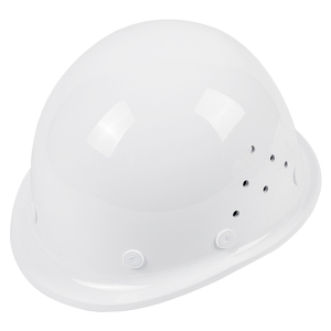 WEIWU Tapa protectora <span class=keywords><strong>Casco</strong></span> construido con botón <span class=keywords><strong>de</strong></span> HDPE Protección <span class=keywords><strong>de</strong></span> la cabeza del trabajador - Product Image 1