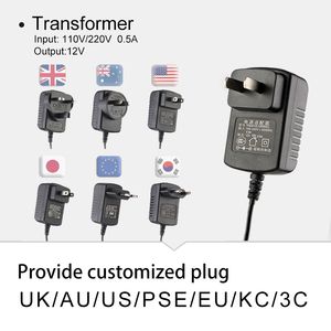 Bộ dụng cụ tạo khí <span class=keywords><strong>CO2</strong></span> tự chế cho bể cá UUIDEAR với van điều chỉnh áp suất, bình khí <span class=keywords><strong>CO2</strong></span> cho cây thủy sinh và cá cảnh - Product Image 6