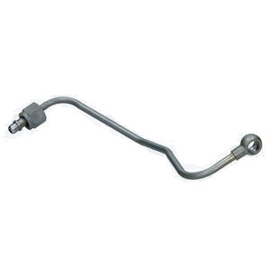 2824027800 ALIMENTATION ASSY-OIL DE TUYAU pour Hyundai <span class=keywords><strong>Santa</strong></span> <span class=keywords><strong>Fe</strong></span> CM <span class=keywords><strong>06</strong></span> - Product Image 1