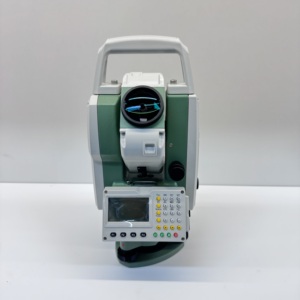 Fooif RTS102<span class=keywords><strong>ราคา</strong></span>ที่ถูกที่สุดเครื่องมือวัดสถานี GPS การสำรวจ<span class=keywords><strong>ที่ดิน</strong></span>พร้อมหน้าจอ LCD - Product Image 2