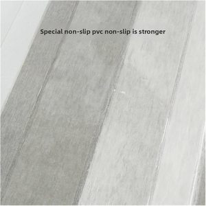 Tapete de Secado Rápido de Tierra de Diatomeas para Cocina, Alfombrilla de Piedra para Secar Platos y Fregadero - Product Image 5