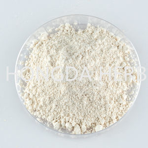 HONGDA <span class=keywords><strong>Apple</strong></span> kabuk özü tozu 90% 98% Phloretin - Product Image 2