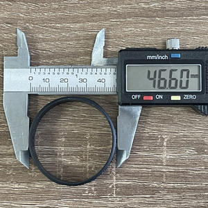 Todos los grupos Hermandad griega Capítulo Regalos Ideas Pulsera Letras griegas Parafernalia Pulsera de silicona - Product Image 6