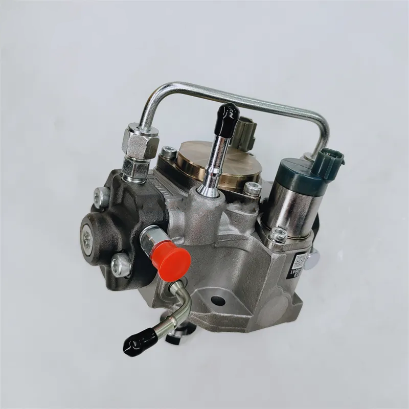 common rail pump 294000-0641 1460A019 for Mitsubishi Triton L200 4D56  diesel fuel injection pump  294000-0641 1460A019