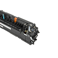 Unit Fuser Grosir MP6055 untuk Ricoh MP4054 MP5054 MP6054 MP5055 MP6055 Unit Perakitan Pengikat D8694051 D8694016