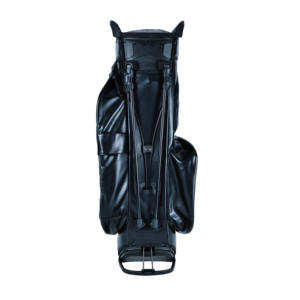 Sacs <span class=keywords><strong>de</strong></span> golf portables, légers, durables et <span class=keywords><strong>de</strong></span> grande capacité pour hommes et femmes, fabriqués en polyester - Product Image 5