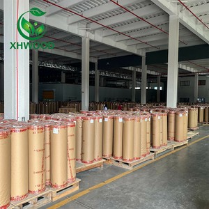 Panneau <span class=keywords><strong>de</strong></span> mousse en bois PVC/PET imperméable <span class=keywords><strong>de</strong></span> haute qualité meubles <span class=keywords><strong>de</strong></span> placage <span class=keywords><strong>de</strong></span> mur <span class=keywords><strong>de</strong></span> feuille <span class=keywords><strong>de</strong></span> <span class=keywords><strong>marbre</strong></span> recyclable - Product Image 6