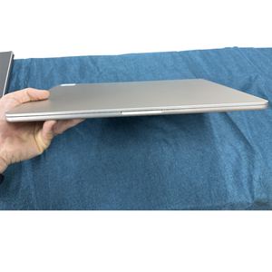 แล็ปท็อปมือสองแท้ราคาถูก รุ่น MacBook สำหรับนักเรียน A2941 MacBook Air M2 15 นิ้ว 512GB ปี 2023 รองรับ MagSafe - Product Image 2