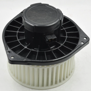 Motor de soplador automático, alta calidad, <span class=keywords><strong>precio</strong></span> competitivo, gran oferta, para <span class=keywords><strong>MITSUBISHI</strong></span> <span class=keywords><strong>OUTLANDER</strong></span> 2006-2013 7842A076 - Product Image 3