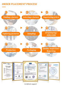 Écouteurs TWS Air Pro3 Max ANC à réduction de bruit pour le gaming, avec reçu, pour Pood 2 Gen 4 (Stock US/EUR) - Product Image 4