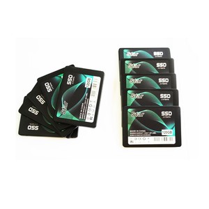 Computadoras portátiles / computadoras de escritorio SSD <span class=keywords><strong>2</strong></span>,5 pulgadas sata3 120gb 2400 GB 480gb disco duro sólido - Product Image 1