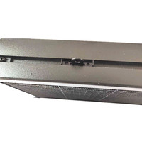 Letrero Publicitario LED Programable, Pantalla LED Interior con Mensajes Desplazables, Letrero Publicitario de Texto Blanco Montable en Pared