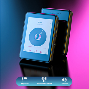 Xách Tay Máy nghe nhạc <span class=keywords><strong>MP3</strong></span> với 2.4 inch màn hình FM Đài phát thanh ghi âm giọng nói biểu tượng tùy chỉnh nhà máy giá bán buôn OEM ODM - Product Image 6