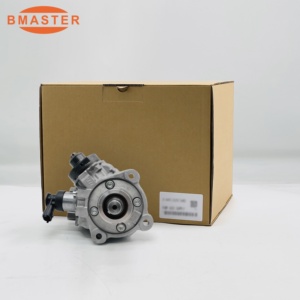 Bomba de Inyección de Combustible 0445010677 para Modelo de Motor <span class=keywords><strong>CLAB</strong></span> - Product Image 3