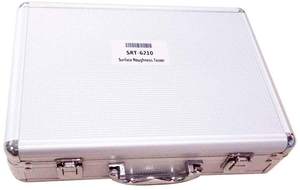 Ra, Rz, Rz, Rt parametreleri <span class=keywords><strong>SRT6210</strong></span> için Landtek yeni SRT-6210 satış yüzey sertlik testi - Product Image 6