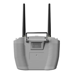 Télécommande de <span class=keywords><strong>drone</strong></span> SKYDROID G12, double bande 2,4 GHz/5,8 GHz, transmission d'image sans fil haute définition sur 20 km pour <span class=keywords><strong>drone</strong></span> - Product Image 4
