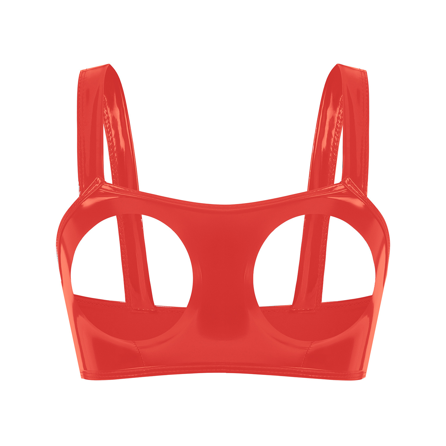 Rosso