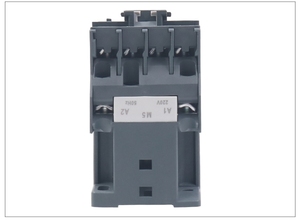 1NC 9A อุปกรณ์ไฟฟ้าคอนแทค LC1E0901Q5N คอนแทคเตอร์ AC ใหม่ - Product Image 5