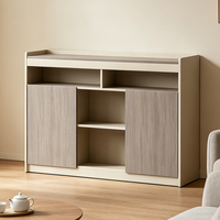 Table à thé, bureau, salon moderne et minimaliste pour les entreprises, petit appartement familial, table à thé, table créative minimaliste