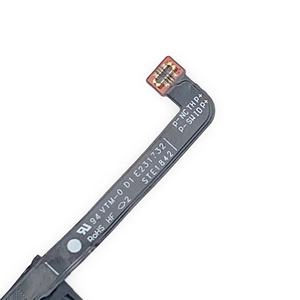 <span class=keywords><strong>Batterie</strong></span> de remplacement pour téléphone portable <span class=keywords><strong>Huawei</strong></span> Nova Y5 2018 Prime Y5P 2020 <span class=keywords><strong>Y6</strong></span> 2017 Pro <span class=keywords><strong>2019</strong></span> Honor 6A 6C 8A Enjoy 6S 7 8E HB405979 - Product Image 4