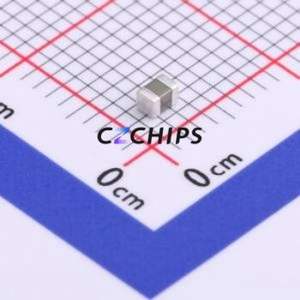 Condensateur SMD (MLCC) JMK212BJ476MG-T 0805 (Capacité : 47uF) (Précision : 20%) Tension nominale : 6,3V - Product Image 1