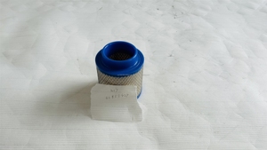 Elemento de Filtro de Aire para Compresor de Aire Manny, Piezas de Repuesto para Compresores Industriales 42855429 - Product Image 2