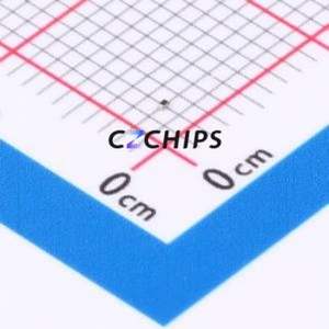 SC0201F2402G1BNRH SMD Resistor 0201 ( Type: Thick Film )( Resistance: 24kOhm Precision: 1% ) - Product Image 1