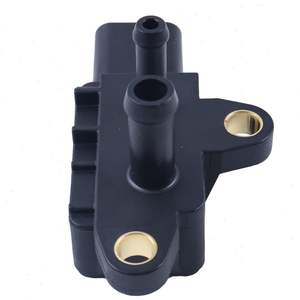 Sensor de Presión para Excavadora 50290613 Compatible con 75P 244K 324K 204L 312GR 316GR - Product Image 4