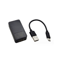 Drone à voilure fixe Modèle 3S 11.1V Lithium Battery Balanced Charger 2A for Battery Accessories
