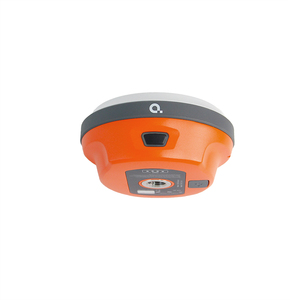 เครื่องมือวัดระยะทางราคาประหยัด Qianxun Q300 RTK GPS 1520 ช่องสัญญาณ ระบบระบุตำแหน่งรวดเร็วสำหรับงานสำรวจที่ดิน - Product Image 5