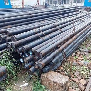 <span class=keywords><strong>Barre</strong></span> ronde carrée en <span class=keywords><strong>acier</strong></span> allié au carbone ASTM 4140 de 22 mm, 25 mm, <span class=keywords><strong>barre</strong></span> en <span class=keywords><strong>acier</strong></span> au carbone de 20 mm - Product Image 3