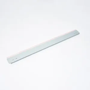 MJL 1 unidad Rodillo de transferencia V180 de alta calidad para Xerox Versant 180 <span class=keywords><strong>80</strong></span> 2100 3100 V80 V2100 V3100, 2º <span class=keywords><strong>BTR</strong></span> 059K86844 - Product Image 4