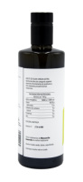 Buen Precio Afrutado Y Muy Agradable Aroma Aceite de Oliva Virgen Extra Equilibrado España Para Cocinar Purés