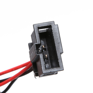 2025 Xe LED tấm giấy phép ánh sáng giấy phép tag đèn xe Giấy phép số Tấm Đèn cho Porsche Cayenne <span class=keywords><strong>955</strong></span> 957 VW Touareg Passat - Product Image 4