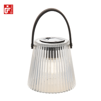 IP65 haute qualité, étanche, diverses lampes décoratives solaires, lumière de jardin intérieure et extérieure, lampe solaire