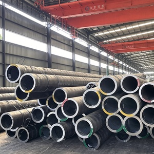 Trung Quốc Nhà Máy Hà Bắc Đen <span class=keywords><strong>API</strong></span> 5L x52ns <span class=keywords><strong>psl2</strong></span> & IPS 323.8 mét ống thép liền mạch - Product Image 3