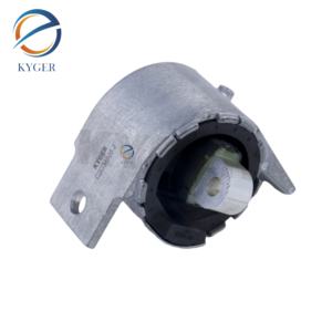 自動車部品エンジントランスミッションマウントC2D38505C2P8353ジャガーXKXF XJFタイプ用 - Product Image 1