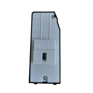 Toyota 84820-10090 <b>Window</b> Regulator Switch Electric Auto <b>Lock</b> For Car <b>Windows</b> - Product Image 2