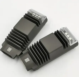 Vente chaude tout nouveau Module T40 ESC pour accessoires de Drone de pulvérisation agricole Agras T40 - Product Image 2