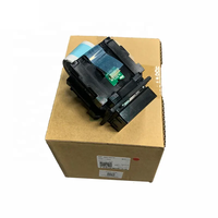 Tête d'impression Mimaki Head Assy DX7 MP-M015372 pour imprimante Mimaki CJV150 CJV300 JV150 JV300