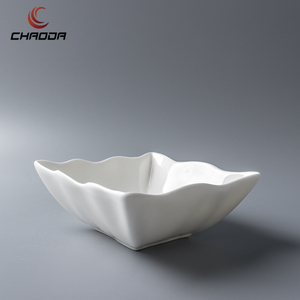 High Quality 4 and 5.25 Inch Decorative <strong>Bowl</strong> Modern Customized logo <strong>Cereal</strong> <strong>Bowl</strong> Ceramics Curry <strong>Bowls</strong> <strong>Set</strong> Good Price - Product Image 5