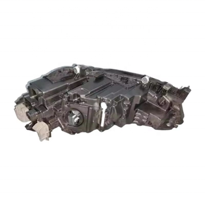 ระบบไฟหน้า I20ไฟหน้ารถ <span class=keywords><strong>BMW</strong></span> และ <span class=keywords><strong>IX</strong></span> ระบบแสงสว่างสำหรับ <span class=keywords><strong>BMW</strong></span> และไฟหน้า <span class=keywords><strong>M60</strong></span> <span class=keywords><strong>2022</strong></span> 2023สำหรับอุปกรณ์ <span class=keywords><strong>BMW</strong></span> และ <span class=keywords><strong>IX</strong></span> - Product Image 6