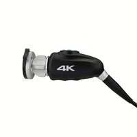 Modules de caméra d'endoscopie médicale SNUKE LN-4KHM 4K 60FPS, carte de circuit imprimé personnalisée avec sortie SDI