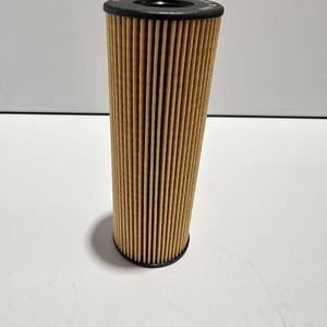 Filtro Olio Motore per Lincoln F150 Edge Explorer Bronco, Nuovo di Fabbrica, FL2062 FT4Z6731A KU2Z6731A - Product Image 1