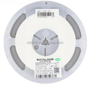 Mớ<span class=keywords><strong>i</strong></span> đến MOSFET Transistor MCU PIC16HV753T-<span class=keywords><strong>I</strong></span>/<span class=keywords><strong>ml</strong></span> - Product Image 3