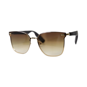 Gafas <span class=keywords><strong>de</strong></span> Sol Inteligentes para Mujer AFAVPRO, Protección UV400, Diseño <span class=keywords><strong>de</strong></span> Ojo <span class=keywords><strong>de</strong></span> Gato, Resistentes al Agua IPX-4, Control Táctil, Asistente <span class=keywords><strong>de</strong></span> IA - Product Image 4