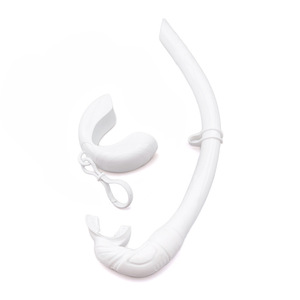 Wet <strong>Snorkel</strong> - Product Image 1