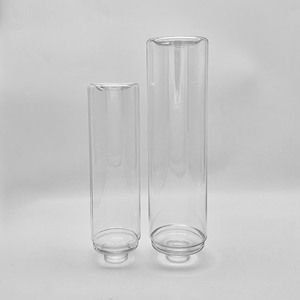 Bouteille en plastique PET de 250 ml avec pompe pulvérisatrice Victoria's <span class=keywords><strong>Secret</strong></span>, grande taille, pour shampoing, corps, visage, impression sur surface, parfum, cosmétique - Product Image 3
